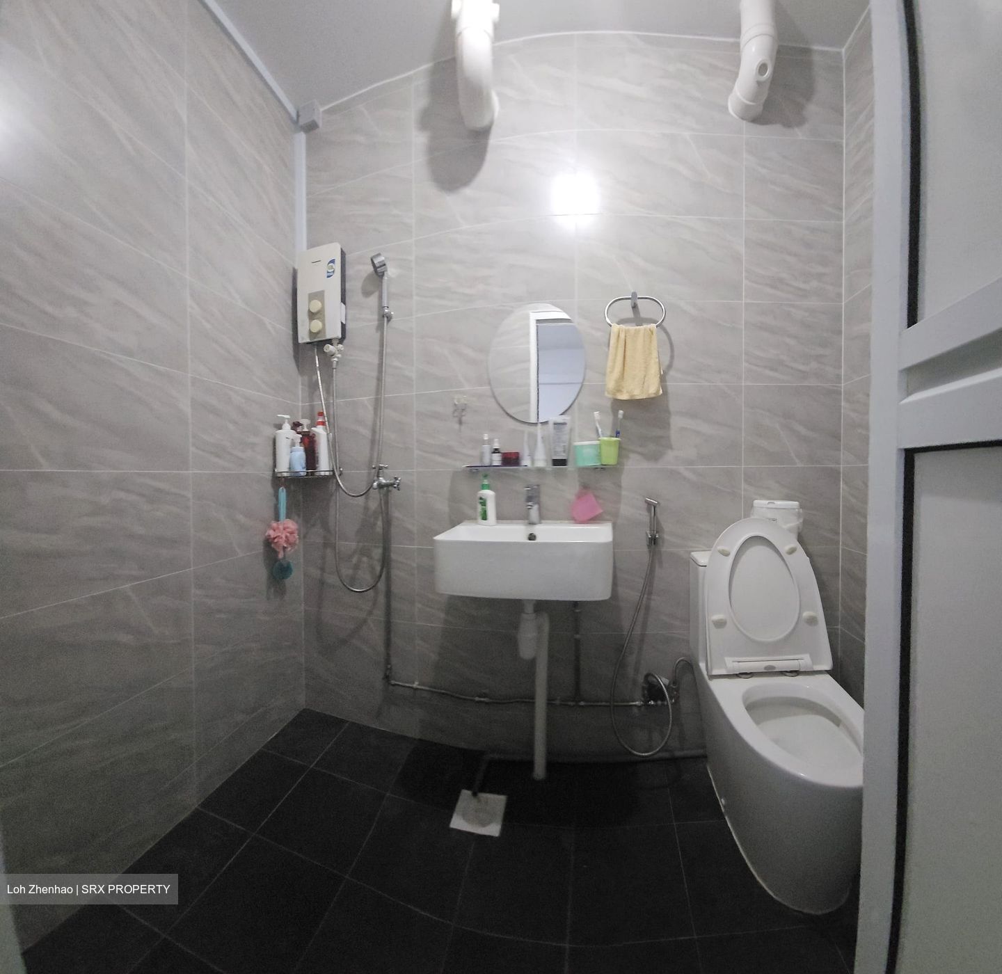 Blk 746 Jurong West Street 73 (Jurong West), HDB 4 Rooms #607485311